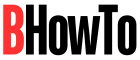BHowTo
